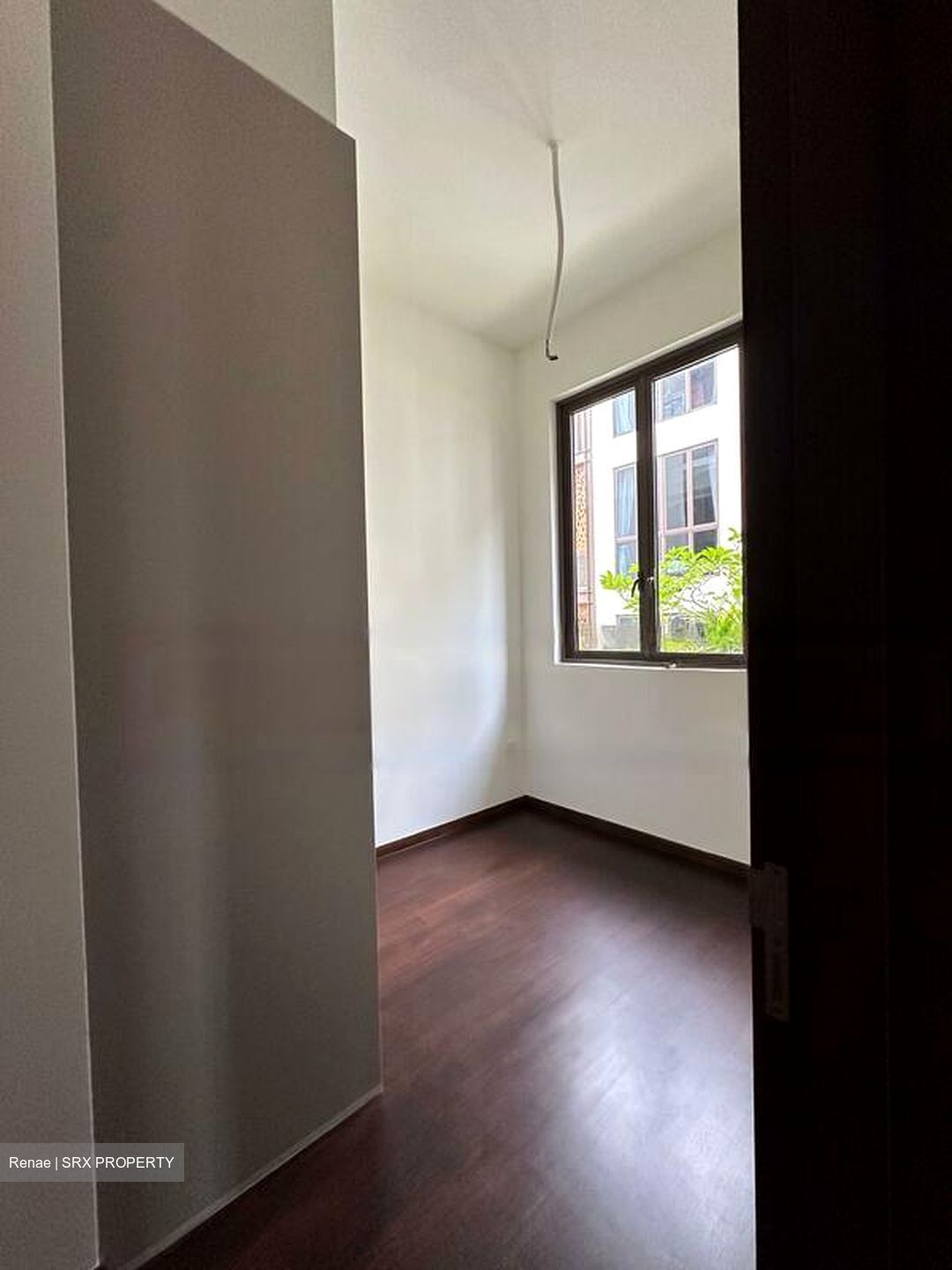 Holland Grove Road (D10), Condominium #468814041